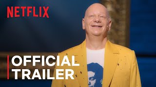 Jeff Ross: Vigyél magaddal egy banánt az útra előzetes