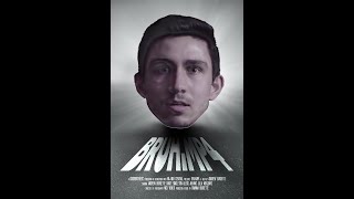 Bruh.mp4 előzetes