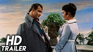 Desirée - Napóleon első szerelme előzetes