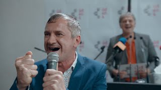 Ūdens garša előzetes