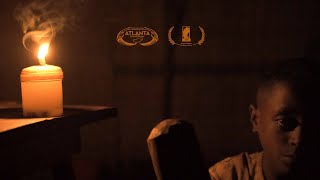 Amakki előzetes