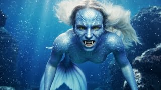 The Deadly Little Mermaid előzetes