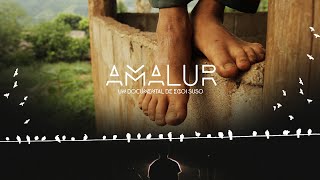 Amalur előzetes