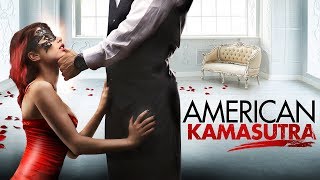 American Kamasutra előzetes