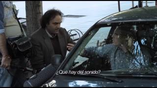 El loro y el cisne előzetes