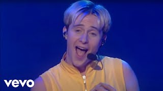 Steps: The Next Step Live előzetes