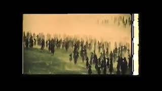 Мандухай сэцэн хатан: Мандухай сэцэн хатан хэмээх дэд анги 3 előzetes