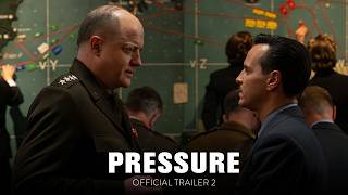 Pressure előzetes