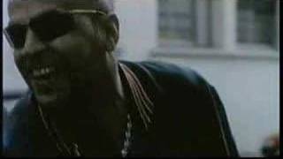 Brudermord előzetes