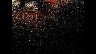 Anoche előzetes