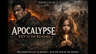 Apocalypse: Key to the Realms előzetes