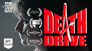 DE4TH DRIVE előzetes