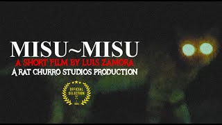 MISU~MISU előzetes