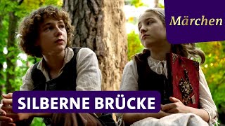 Das Märchen von der silbernen Brücke előzetes