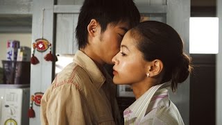 TANNKA 短歌 előzetes