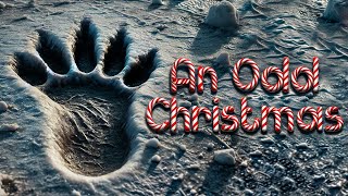 An Odd Christmas előzetes