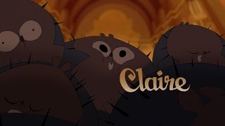 Claire előzetes