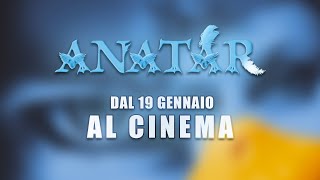 Anatar előzetes
