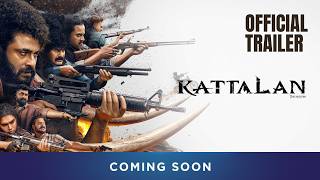 കാട്ടാളൻ előzetes