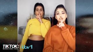 TikTok: Murder Gone Viral előzetes