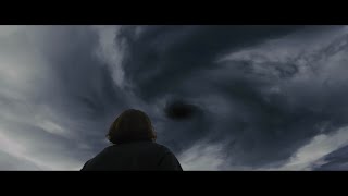 Mothership előzetes