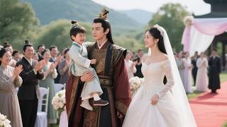 萌宝荣耀之父王从了妈咪吧 előzetes