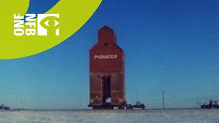 Canada Vignettes: The Move előzetes
