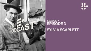 Sylvia Scarlett előzetes