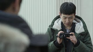 브레이크 előzetes