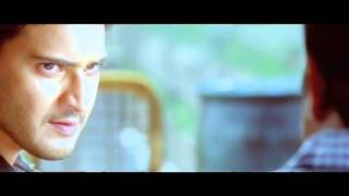 బిజినెస్ మాన్ előzetes