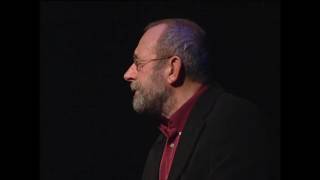 Hans Dorrestijn & Martin van Dijk: Cirkels előzetes