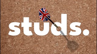 Studs előzetes