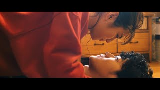 キスカム！~Come On Kiss Me Again!~ előzetes