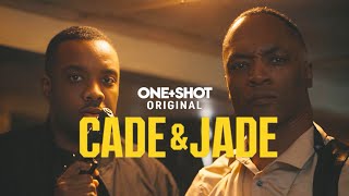CADE & JADE előzetes