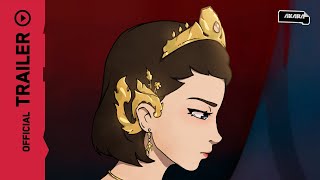 ម្តាយទាវ előzetes