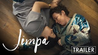 Jimpa előzetes