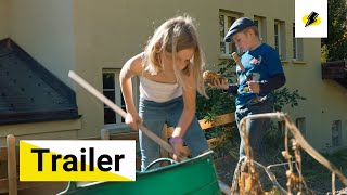 Bratsch - Ein Dorf macht Schule előzetes