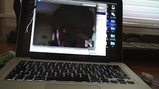 No Home Movie előzetes