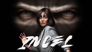 Incel előzetes