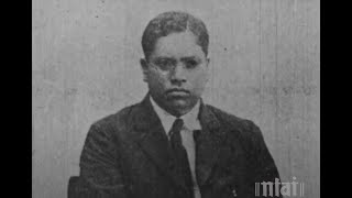 Mahapurush Dr. Ambedkar előzetes