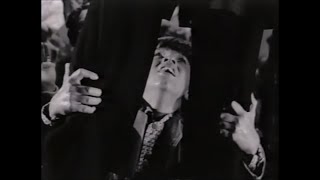 The Fool Killer előzetes