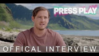 Press Play előzetes