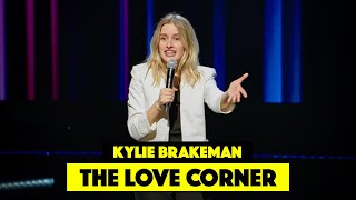 Kylie Brakeman: Linda Hollywood’s Big Night előzetes