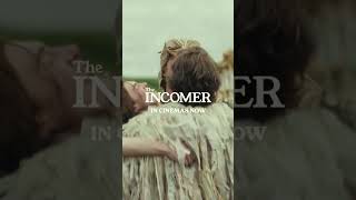 The Incomer előzetes