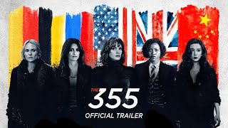 355 előzetes