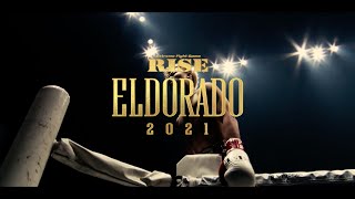 Cygames presents RISE ELDORADO 2021 előzetes