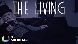 The Living előzetes