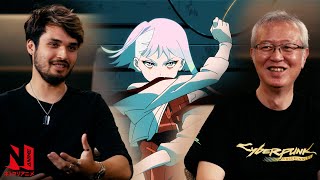 I See Ice előzetes