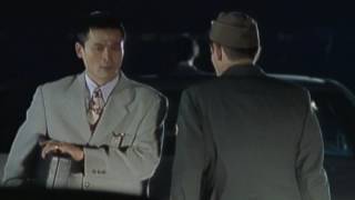 新・第三の極道VII 劇場版 előzetes