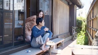 江ノ島シネマ előzetes